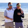 David Pavone - @davidpavone - TikTok