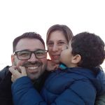 david pavone - @davidesmart79 - Instagram