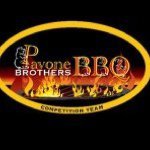 David Pavone - @pavonebrothersbbq - Instagram