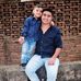 David Pavone - Facebook