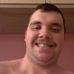 David Payne - Facebook