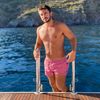 davide pavone - @davidepavone2 - TikTok