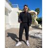 davidepavone7 - @davidepavone7 - TikTok