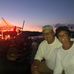 Dave Pawlak - Facebook