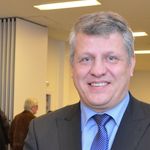 David Pawlak - @nzubukapstpaul - Instagram