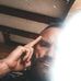 David Pawlak - Facebook