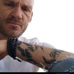 David Pawlak - @didou.pawlak - Instagram