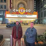 David Pawlak - @david.j.pawlak - Instagram