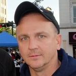 David Pawlak - @pawlakdavid - Instagram