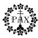 David Pawlak - Facebook