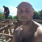 David Pawlak - @pawlak.david - Instagram