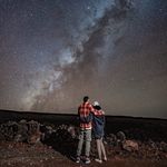 David Pawlak - @djpawlak - Instagram