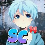 David Pawlak - @scsonic14 - Instagram