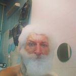 David Pawlak - @davidpawlak - Instagram