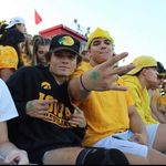 David Pawlak - @davidpawlak_ - Instagram