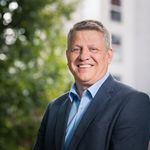 David Pawlak - @esthernsofwa - Instagram