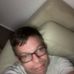 David Pawlak - Facebook