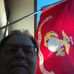 David Pawlak - Facebook