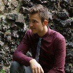 David Pawlak - @david.pawlak - Instagram