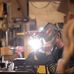 David Pawlak - Facebook