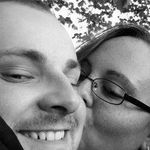 David Pawlak - @dlpawlak0422 - Instagram