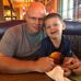 David Pawlak - Facebook