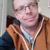 David Pawlak - @david.pawlak4 - TikTok