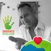 David Pawlak - Facebook