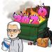 David Pawlak - Facebook