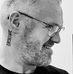 David Pawlak Journaliste - Facebook