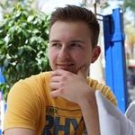 David Pawlikowski - @david.pawlak93 - Instagram