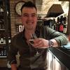 davidpawlak5 - @davidpawlak5 - TikTok