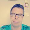 davidpawlak75 - @davidpawlak75 - TikTok