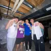 david.pawlak - @david.pawlak - TikTok