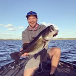 Captain David Paycheck 🎣👨🏽‍✈️ - @davidpaycheckfishing - Instagram