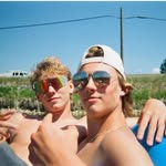 @david._.payne - Instagram