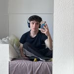 David :) - @david__payo - Instagram
