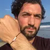 David_Alpay - @david_alpay - TikTok