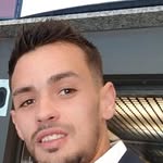 David Carmona Segura - @david_payphanter - Instagram