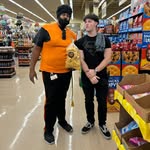 David - @davidpayne670 - Instagram