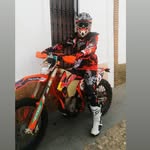 David Martin Feria - @davidpay_96 - Instagram