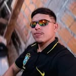David Oliveira - @david_paysandu - Instagram
