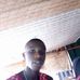 David Pay - Facebook