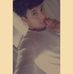 David Pay - Facebook