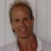 David Pay - Facebook