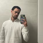 David Pay - @dpay13 - Instagram
