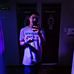 David Pay - Facebook