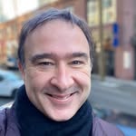 David Pay - @david.pay - Instagram
