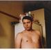 David Pay - Facebook
