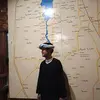 David Pay - @bro.oo3 - TikTok
